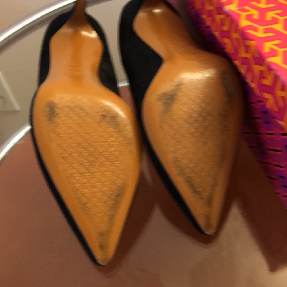 Shoes - Picture 6 of 6